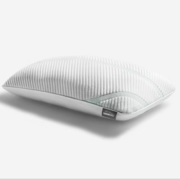TEMPUR-Adapt® Pro + Cooling Pillow - Picture 4 of 6
